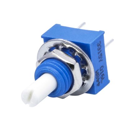 Bourns 3315Y-001-016L 产品图片