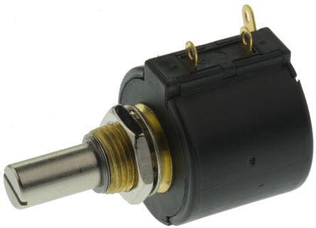 Bourns 3547S-1AA-102A 产品图片
