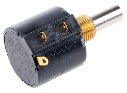 Bourns 3549S-1AA-102A 产品图片