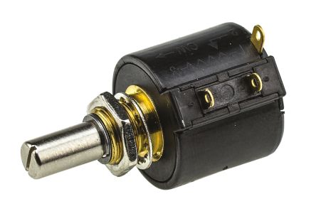 Bourns 3549S-1AA-103A 产品图片