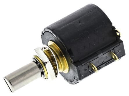 Bourns 3549S-1AA-503A 产品图片