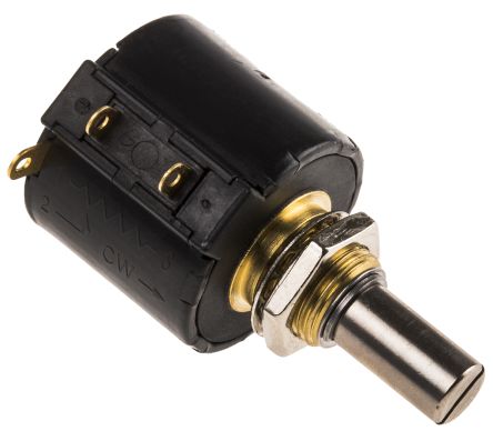 Bourns 3549S-1AA-502A 产品图片
