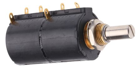 Bourns 3549S-2AA-502/502A 产品图片