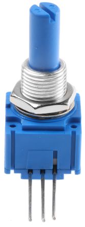 Bourns 91A1A-B28-B15L 产品图片