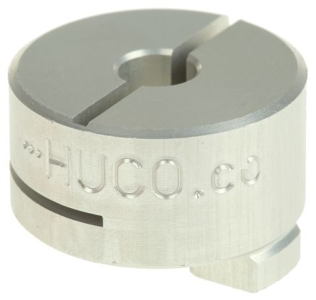 Huco 453H19.20 产品图片