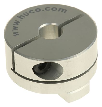 Huco 453H19.24 产品图片