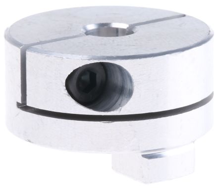 Huco 452H25.22 产品图片
