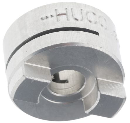Huco 453H19.22 产品图片
