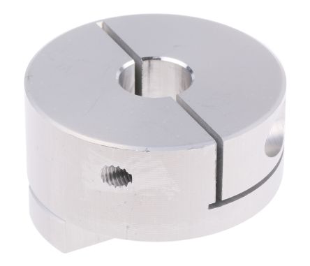 Huco 452H50.38 产品图片