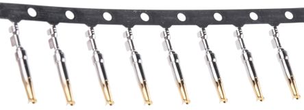 HARTING 09670007267 产品图片