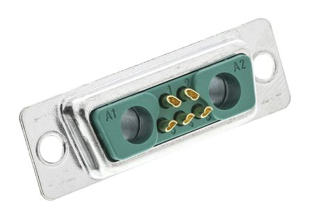 HARTING 09692017072 产品图片