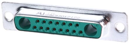 HARTING 09693017172 产品图片