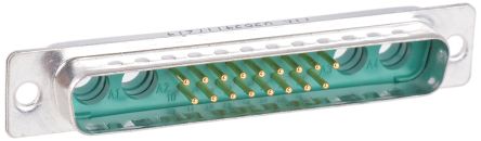HARTING 09694117214 产品图片