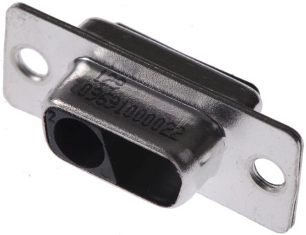 HARTING 09691000022 产品图片