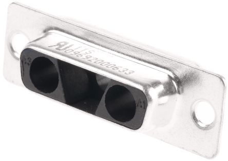 HARTING 09692000633 产品图片