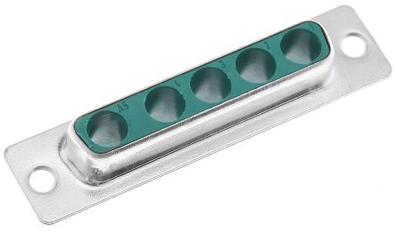HARTING 09693000055 产品图片