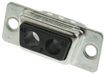 HARTING 09691100022 产品图片