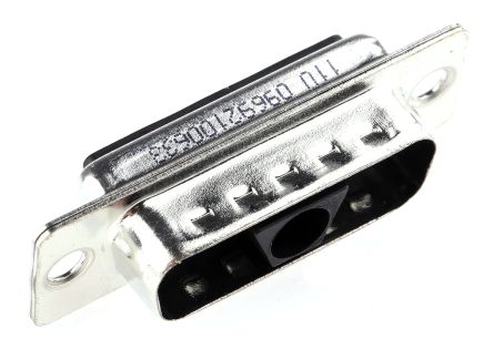 HARTING 09692100633 产品图片