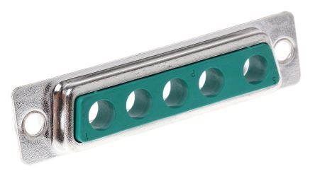 HARTING 09693100055 产品图片