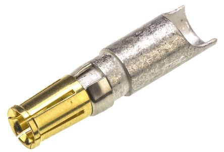 HARTING 09691817423 产品图片