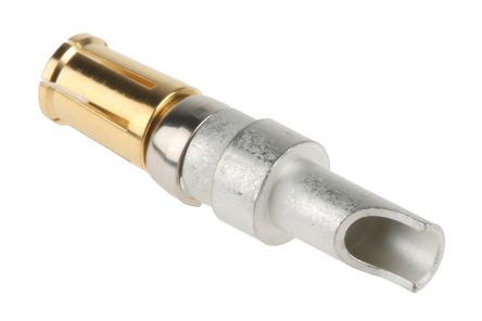 HARTING 09691817421 产品图片