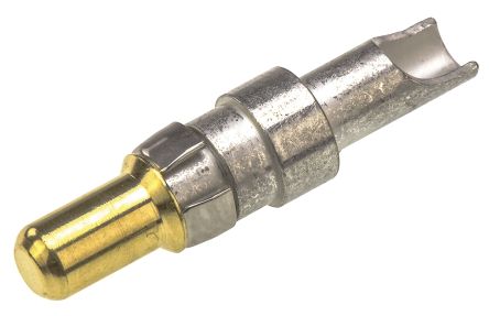 HARTING 09692817421 产品图片