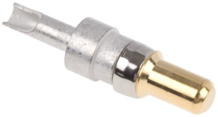 HARTING 09692817420 产品图片