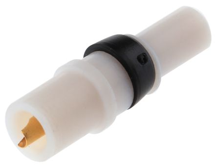 HARTING 09692812550 产品图片