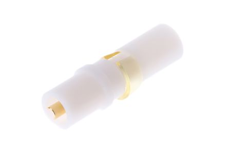 HARTING 09691812550 产品图片