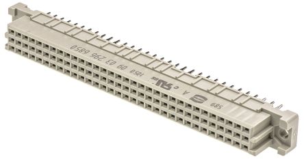 HARTING 09032966850 产品图片
