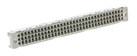 HARTING 09032646850 产品图片