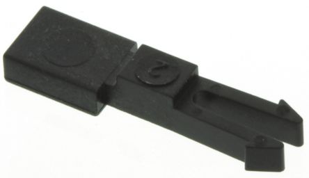 HARTING 09060019905 产品图片