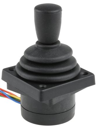 APEM 3140SE6240 产品图片
