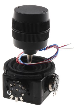 APEM M31L081A 产品图片