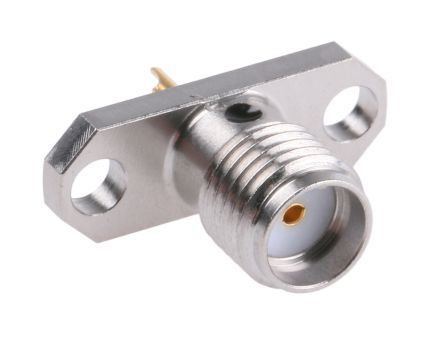 Amphenol RF SF2950-6062 产品图片