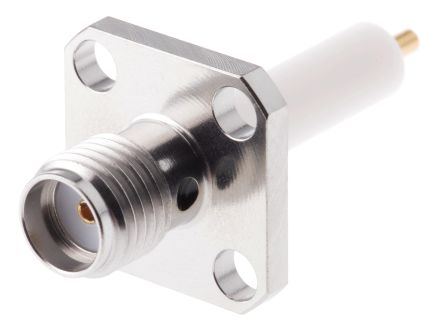 Amphenol RF SF2950-6061 产品图片