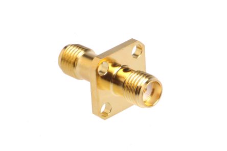 Amphenol RF 2991-6007 产品图片