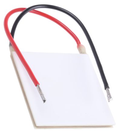 Adaptive ETC-200-14-06-E 产品图片