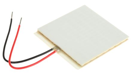 Adaptive ETC-128-20-08-E 产品图片