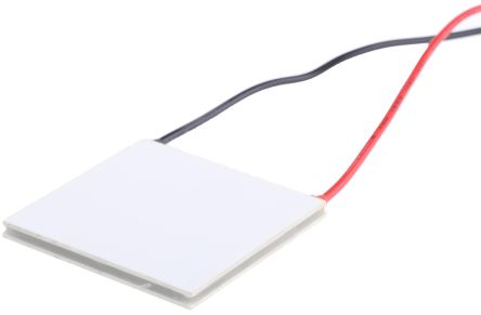 Adaptive ET-161-12-10-E 产品图片