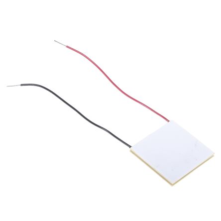 Adaptive ET-199-14-11-E 产品图片