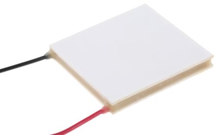 Adaptive ET-241-10-25-E 产品图片
