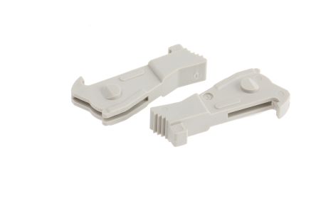 HARTING 09180009903 产品图片