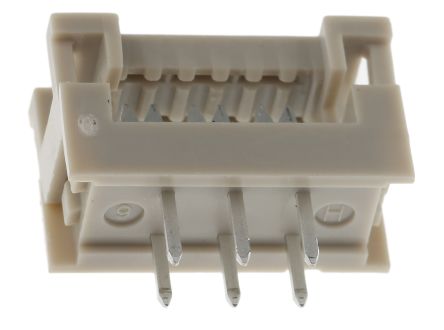 HARTING 09181069622 产品图片