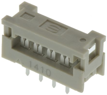 HARTING 09181089622 产品图片