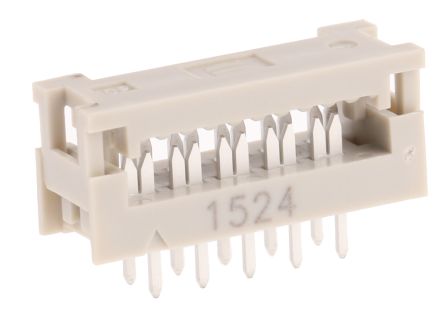 HARTING 09181109622 产品图片