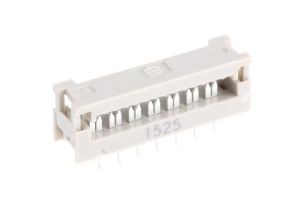 HARTING 09181149622 产品图片