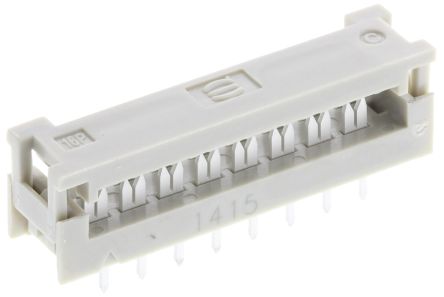 HARTING 09181169622 产品图片