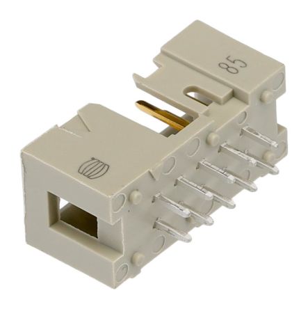 HARTING 09185106324 产品图片