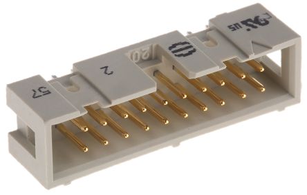 HARTING 09185206324 产品图片
